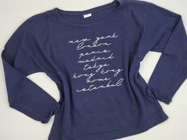t shirty python: Jacqueline De Yong, T-shirt damski, rozmiar M — 1