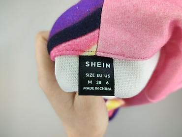 kozuch house: Shein, Kardigan damski, rozmiar M — 4