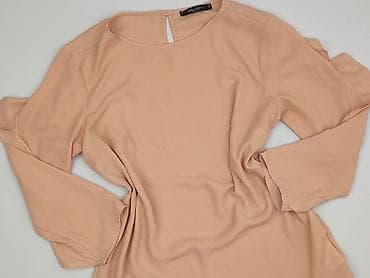 bluzki mihos: Mohito, Bluzka damska, rozmiar S — 1