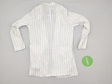 House, Women's blazer, size XS — 3