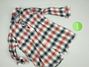 Kobiety: Monnari, Koszula damska, M — 4