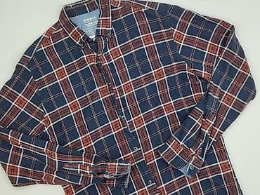 dresy: Jack & Jones, Koszulа dla mężczyzn, rozmiar M — 1