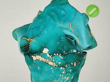 m: Body damskie, rozmiar M — 7