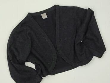 Kobiety: Tu, Kardigan damski, rozmiar 2XL — 1