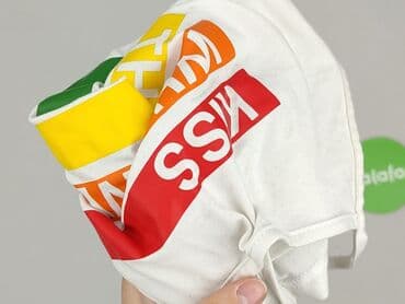 matching majtki dla par hello kitty: Top damski, rozmiar S — 4