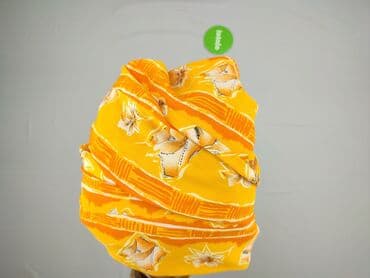 maxi spódnice: Sukienka damska, rozmiar S — 4