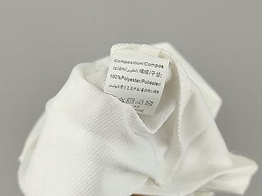 bluza h: Bluza z kapturem damska, rozmiar M — 5