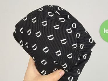 cropp bluzki z krótkim rękawem: Kaporal, Bluzka damska, rozmiar S — 6