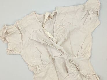 AZAKA Paris, Sukienka damska, L