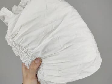 mohito bluzka biala: Mohito, Bluzka damska, rozmiar L — 6