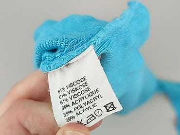 sweter tu: Cardigan, Kardigan damski, rozmiar 2XL — 4