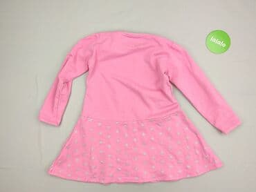 rajstopy w czerwono czarne paski: Dress, Young Style, 12 years, 146-152 cm, condition - Perfect — 3