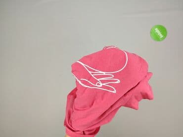 ideal koszulki: Beloved, T-shirt damski, rozmiar 2XL — 6