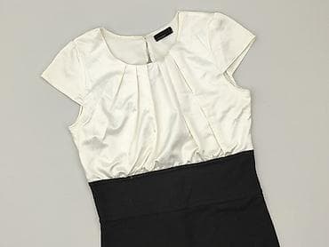 koszula promod: Vero Moda, Sukienka damska, rozmiar S — 1