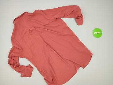 primark plaszcze: Primark, Koszula damska, rozmiar 2XL — 3