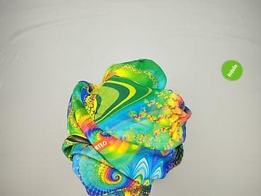 dzik bluza: Bluza z kapturem dla mężczyzn, rozmiar XL — 5