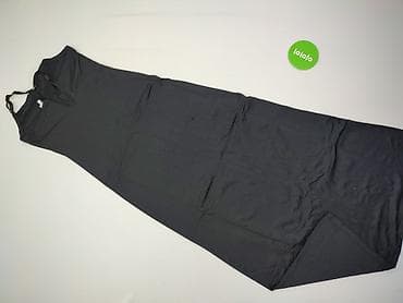 plus size: Sukienka damska, rozmiar L — 3