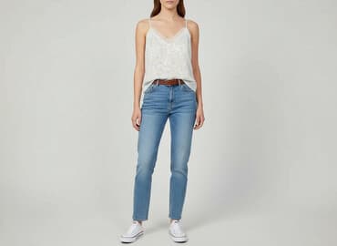 pimkie bluzki: Pimkie, Bluzka damska, rozmiar S — 6