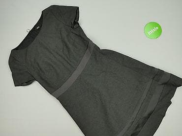 solmir sukienki: S.Oliver, Sukienka damska, rozmiar L — 2