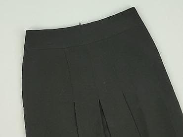 gruba spódnice: Joy, Spódnica damska, rozmiar M — 1