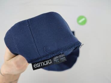 lidl spodnie esmara: Esmara, Legginsy L — 4