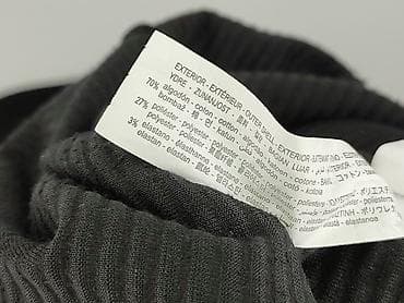 sukienka pull and bear: Bershka, Sukienka damska, rozmiar S — 7