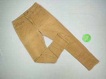 bugjo jeans: Jeansy damskie, rozmiar M — 2