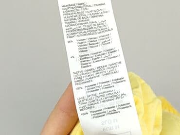 orsay spodnice: Orsay, Bluzka damska, rozmiar M — 6