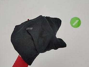 esprit t shirty: Esprit, T-shirt damski, rozmiar M — 5