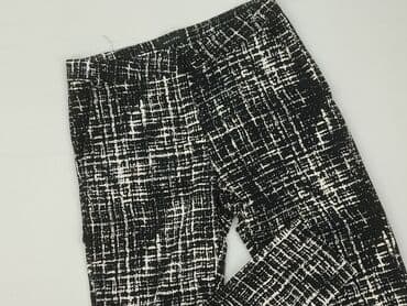 New Look, Material trousers for women, size S