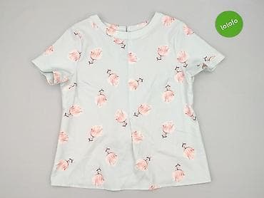 bloomersy h: Cocomore, Bluzka damska, rozmiar L — 2