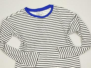 Sinsay, Bluzka damska, rozmiar S w lalafo.pl Sinsay, Bluzka damska, rozmiar S