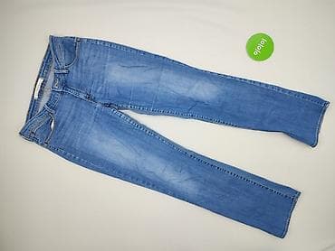 levis bluzki: Wrangler, Jeansy damskie, rozmiar S — 2