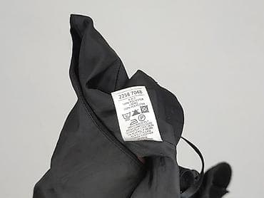 kurtka robocza: E-vie, Kamizelka damska, rozmiar XL — 5