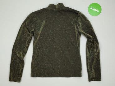 smyk bluzki dziewczęca: Bluzka damska, rozmiar S — 3