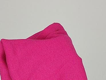 bluzki misbhv: Bluzka damska, rozmiar S — 6