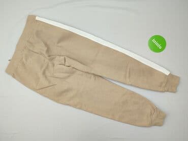 enplus buty mokasyny: Primark, Spodnie dresowe damskie, S w lalafo.pl — 3 enplus buty mokasyny: Primark, Spodnie dresowe damskie, S — 3