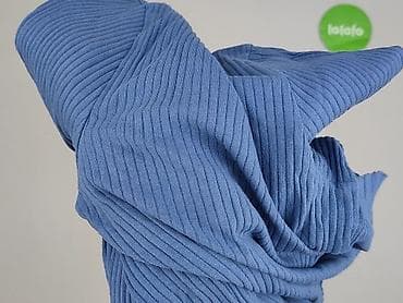 sweter cieniowany: H&M Basic, Top damski, rozmiar L — 6