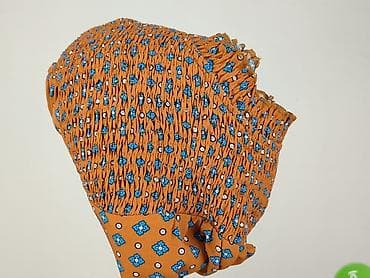 shein bluzki: Shein, Bluzka damska, rozmiar M — 7