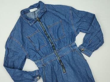 deezee kombinezony: In The Style, Kombinezon damski, rozmiar M — 1