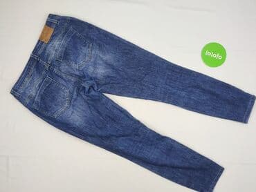 indicode jeans spodnie: ONLY, Jeansy damskie, S — 3