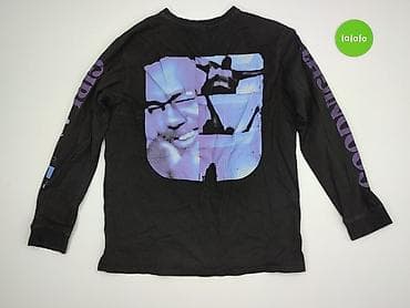 next jeans: Kool, Koszulka dla mężczyzn, rozmiar XL — 3