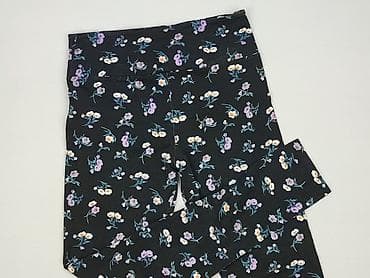 kik getry: Calliope, Legginsy Sportowe damskie, rozmiar XS — 1