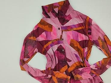 PrettyLittleThing, Sukienka damska, rozmiar 3XL