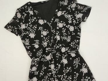 Sinsay, Women`s dress, size S (EU 36)