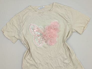 t shirty avril lavigne: T-shirt damski, rozmiar S — 2