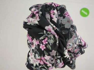 mohito sukienka elegancka: Mohito, Sukienka damska, L — 4