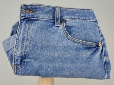 Kobiety: H&M, Szorty damskie, rozmiar 3XL — 7