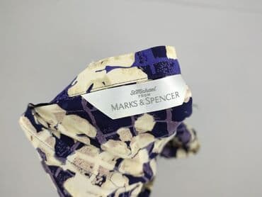 moves by minimum spódnice: Marks & Spencer, Spódnica damska, L — 4