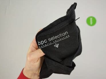 koszulki napapijri: BPC Selection, T-shirt damski, rozmiar M — 4